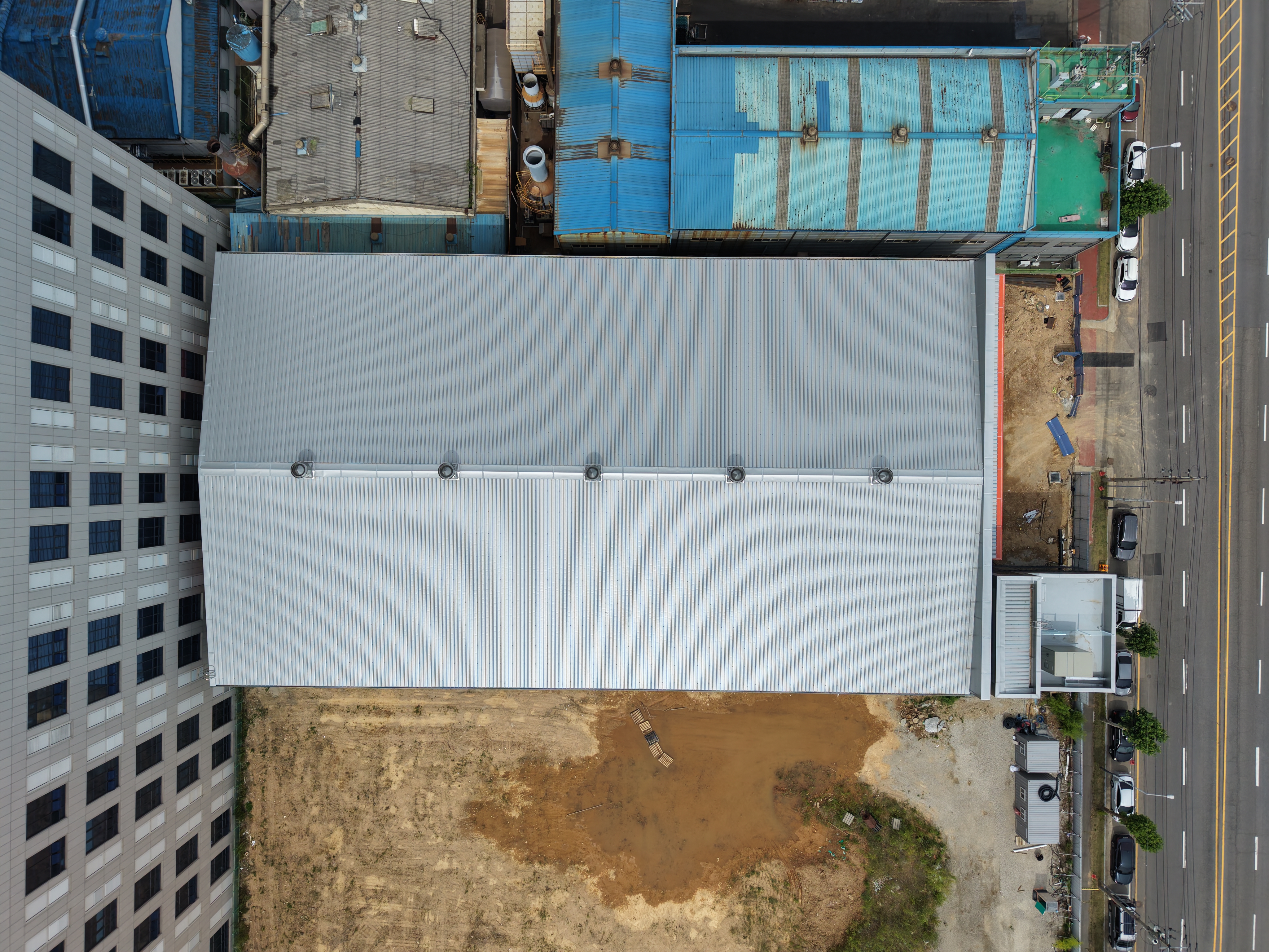 DJI_20260624151939_0290_D.JPG