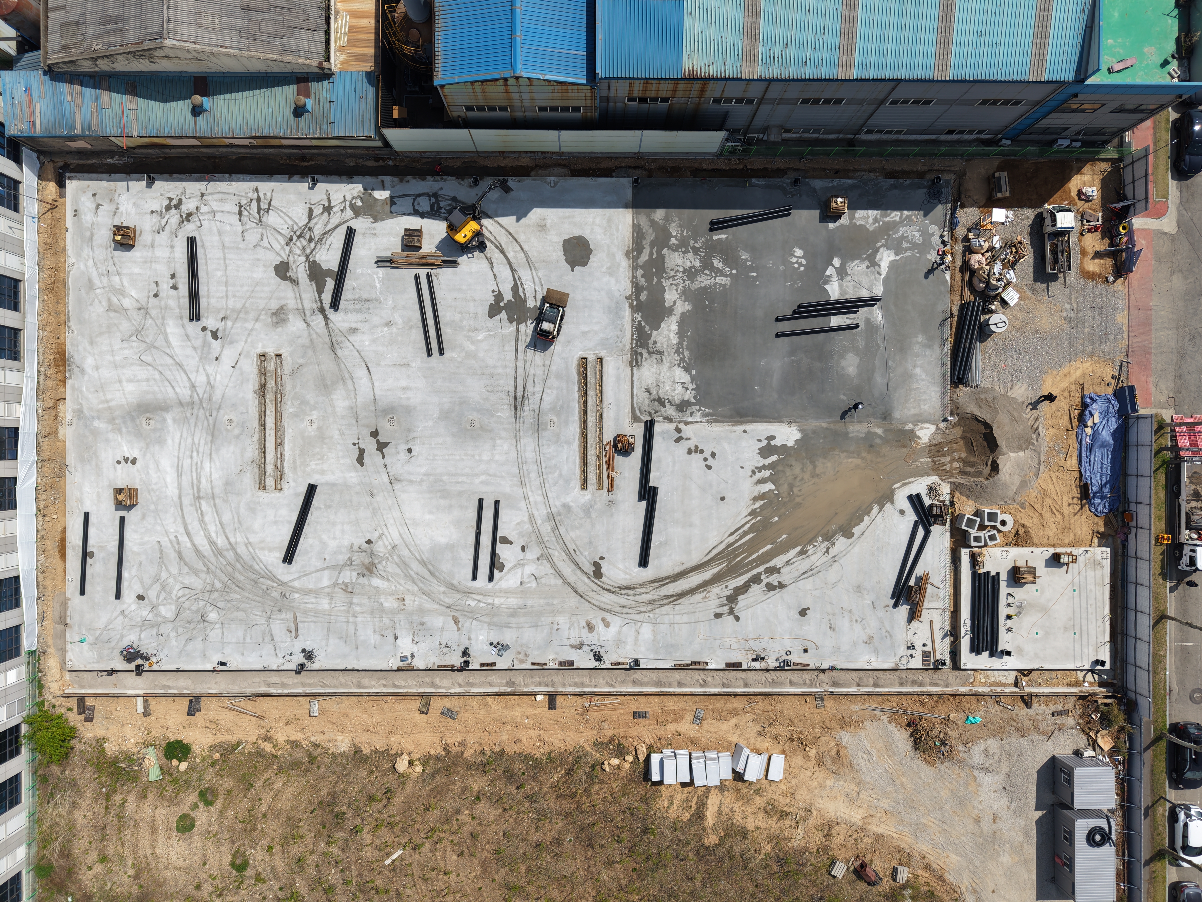 DJI_20260429103208_0023_D.JPG