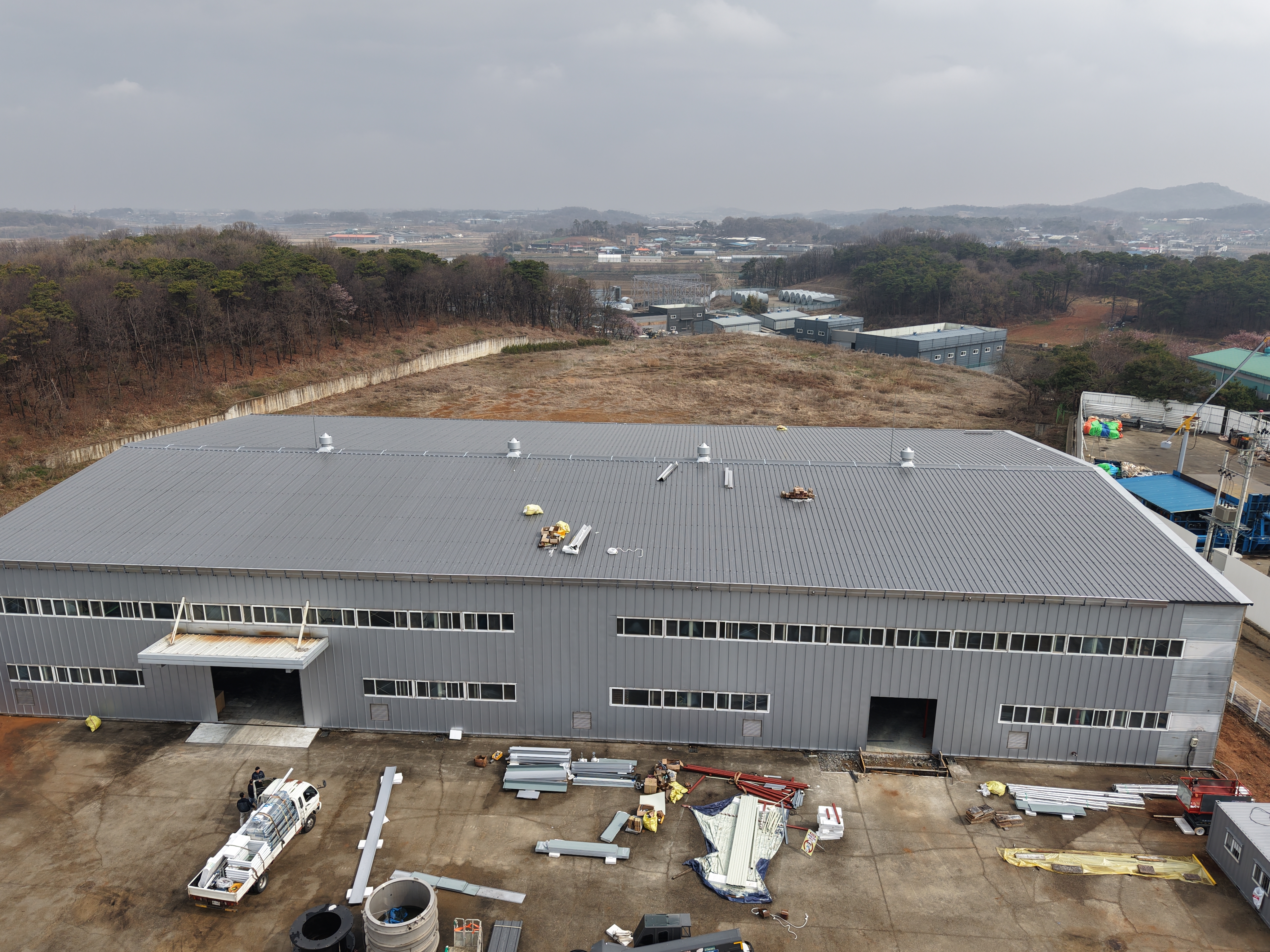 DJI_20260406100648_0008_D.JPG