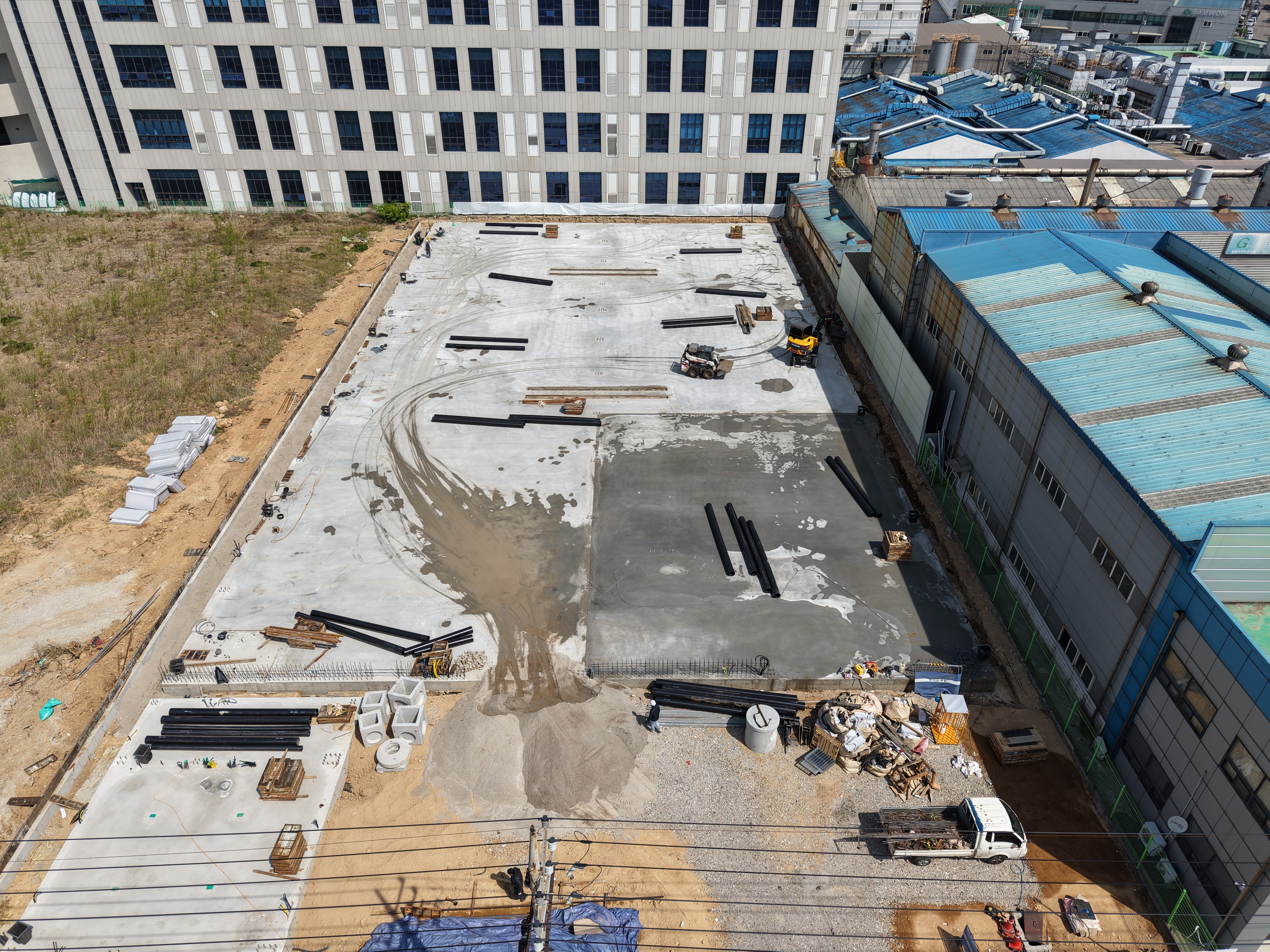 DJI_20260429103252_0025_D.JPG