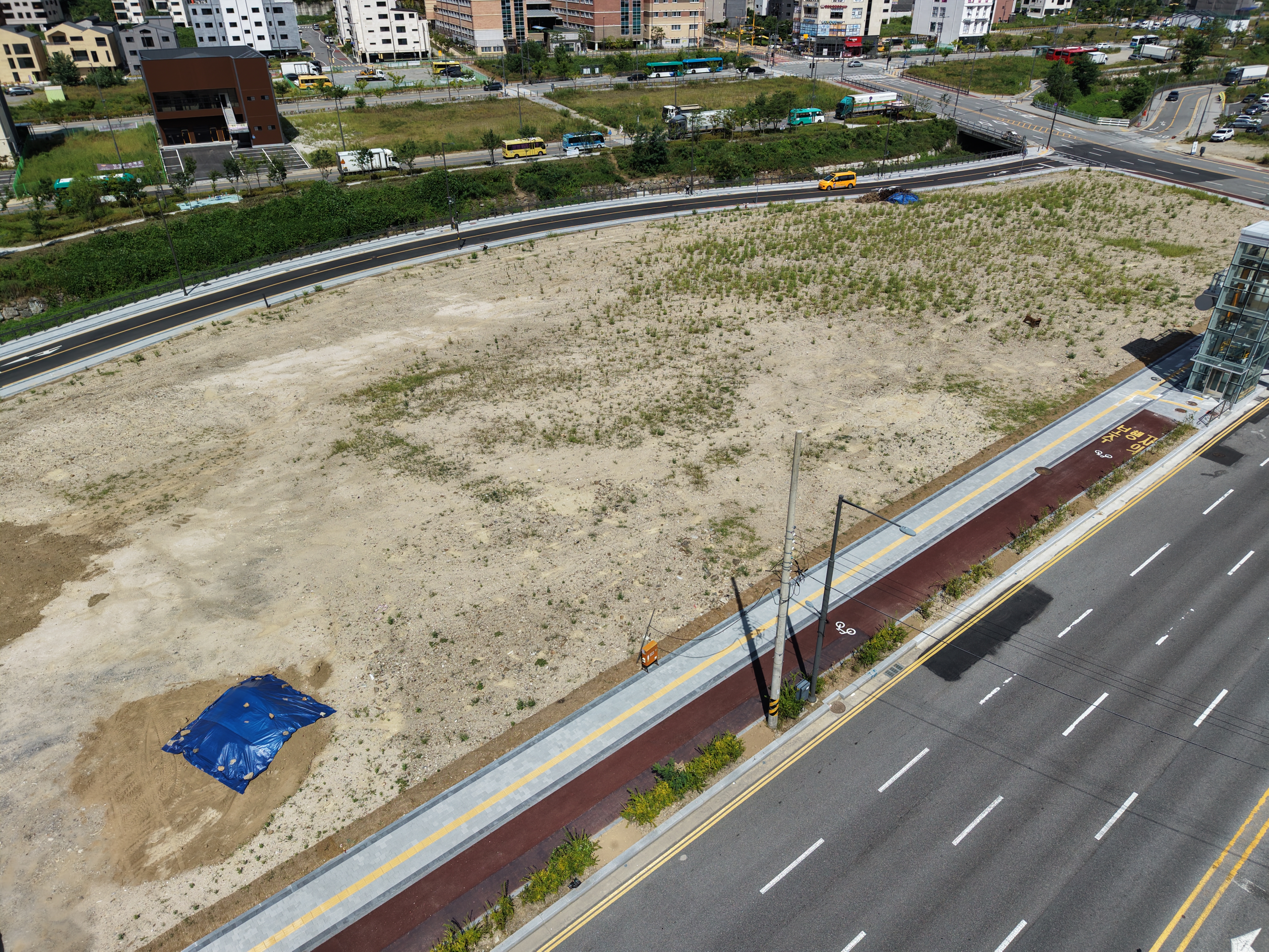 DJI_20260810103426_0338_D.JPG